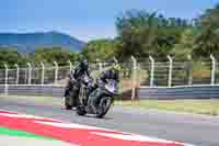 May-2023;motorbikes;no-limits;peter-wileman-photography;portimao;portugal;trackday-digital-images